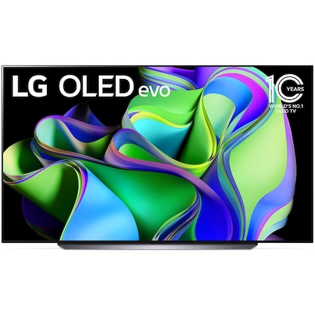 LG 83C31LA