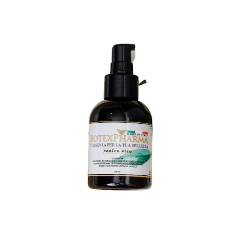 Toner hidratant pentru fata, BotexPharma, 150 gr