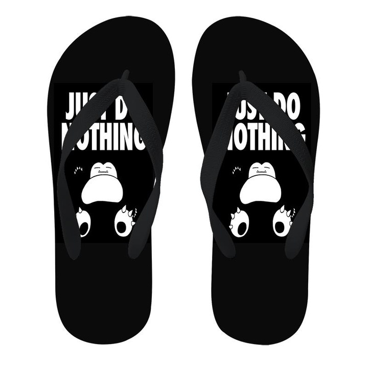 Papuci, Mobiltokguru, Nike Doar sa nu faci nimic 2, 38-39