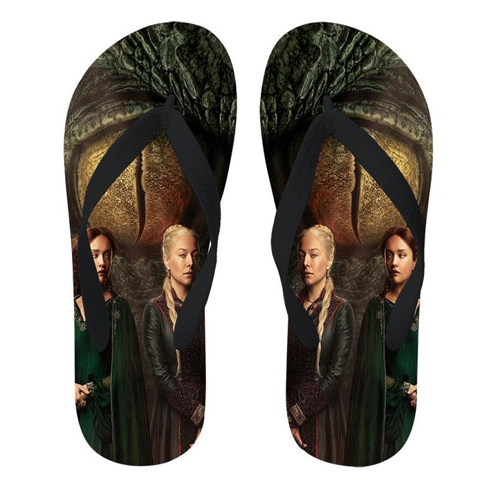 Slapi, Mobiltokguru, Cauciuc, Marime 38-39