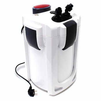Filtru acvariu extern SUNSUN HW 702B Filtru acvariu extern SUNSUN HW 702B
