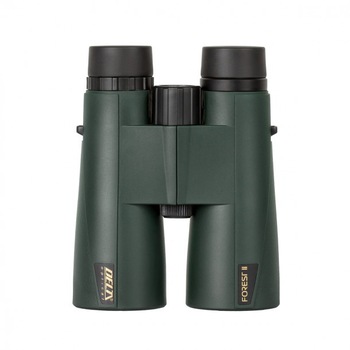 Binoclu Forest, Delta, 8.5x50, Verde, Waterproof, Fogproof Binoclu Forest, Delta, 8.5x50, Verde, Waterproof, Fogproof