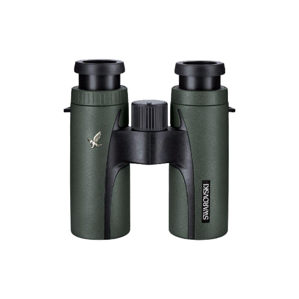 Binoclu CL Companion,, 10x30 B, Verde, Waterproof