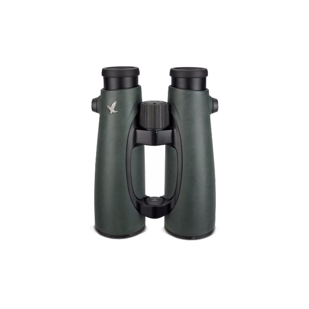 Binoclu EL,, 10x50 W B, Verde, Waterproof