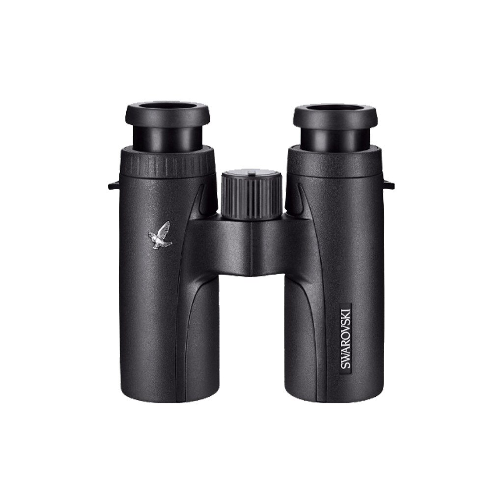 Binoclu CL Companion,, 8x30 B, Negru, Waterproof