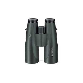 Binoclu SLC,, 15x56 W B, Verde, Waterproof Binoclu SLC,, 15x56 W B, Verde, Waterproof