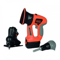 set de joaca smoby blackampdecker bormasina multifunctionala imagen 33_0_
0