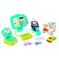 casa de marcat cu scanner smoby cu accesorii imagen 28_0_
0