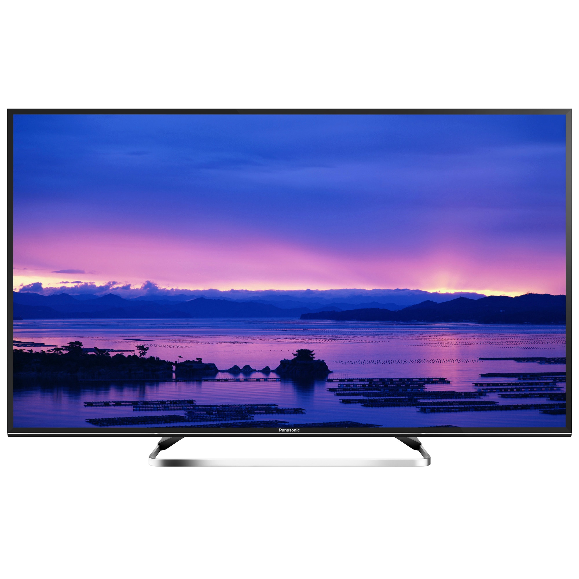 Телевизор Panasonic TX-49ES500E