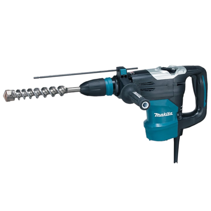 Ударна бормашина Makita HR4003C 1100 W