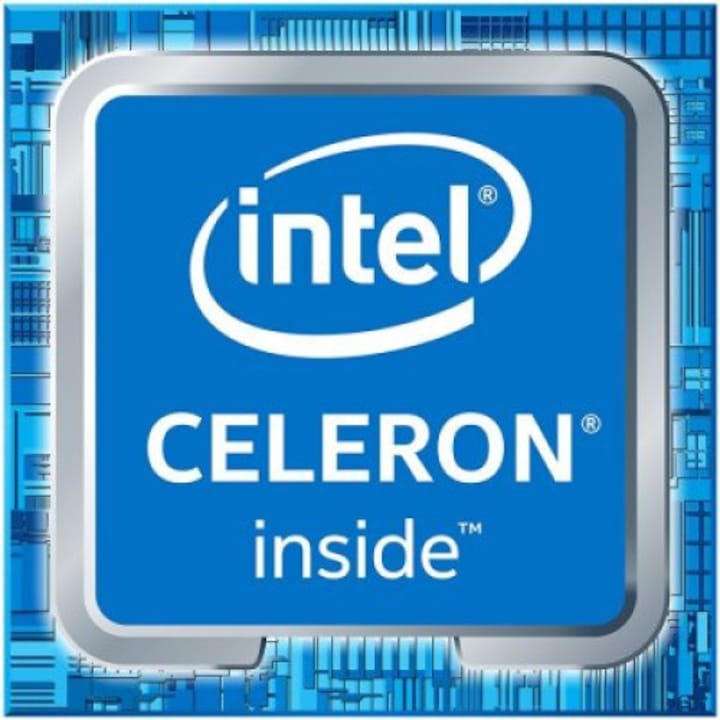 Számítógépes processzor Intel CPU Desktop Celeron G5905 3.5GHz, 4MB, LGA1200 SS30490