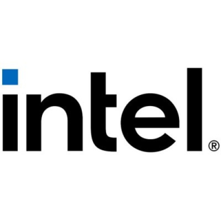 Процесор за компютър Intel CPU Desktop Core i5-11400F 2.6GHz, 12MB, LGA1200 SS30497