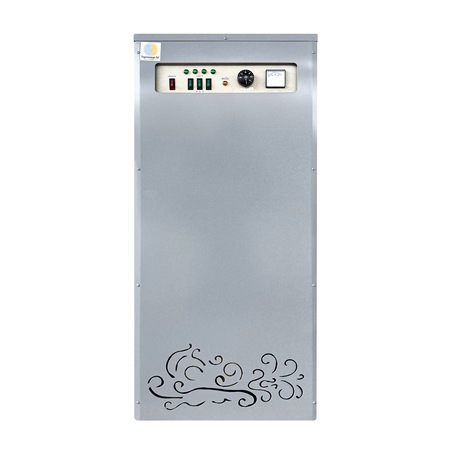 Електрически котел Термогруп БГ 120kW - eMAG.bg