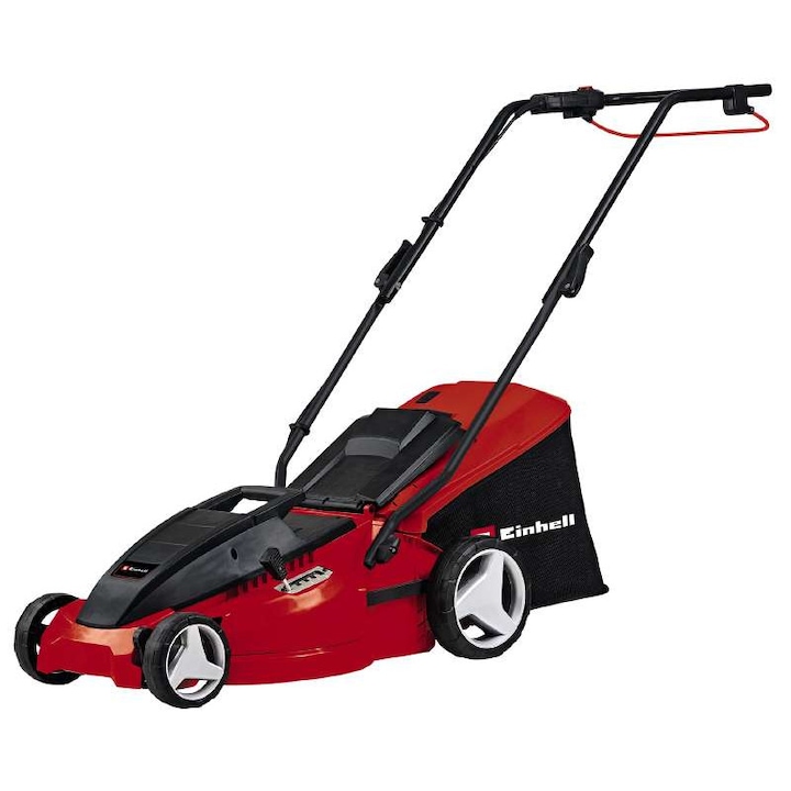 Електрическа косачка Einhell GC-EM 1500/36