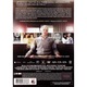 The Jinx: The Life and Deaths of Robert Durst [2DVD]