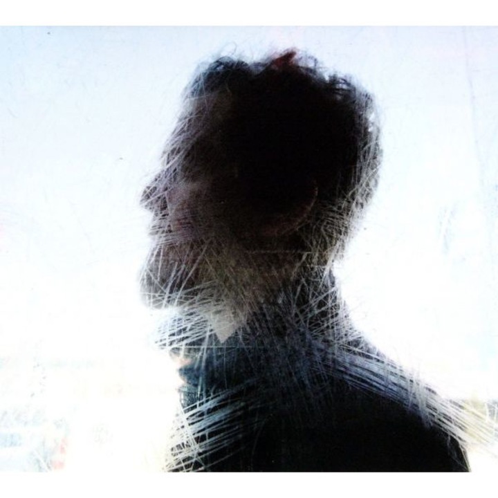 Glen Hansard: Didn't He Ramble [CD]