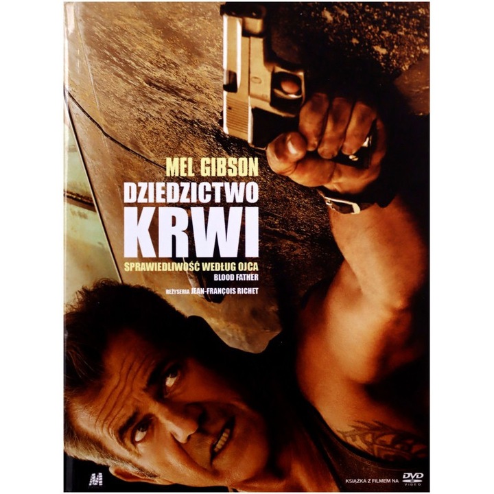 Az utolsó emberig [DVD]