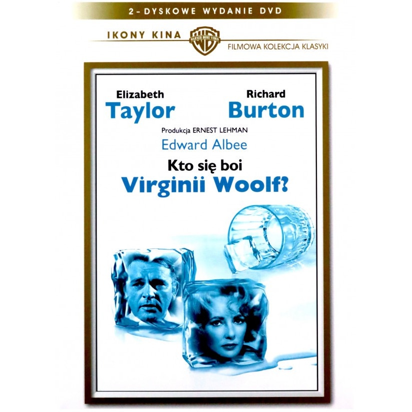 Muzicianul / The Music Man [Blu-ray] [1962] - eMAG.ro