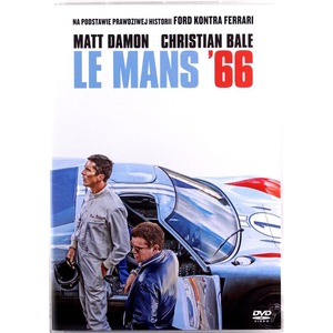 Blu-ray и DVD филми