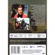 Сандокан [2DVD]