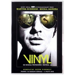 Blu-ray и DVD филми
