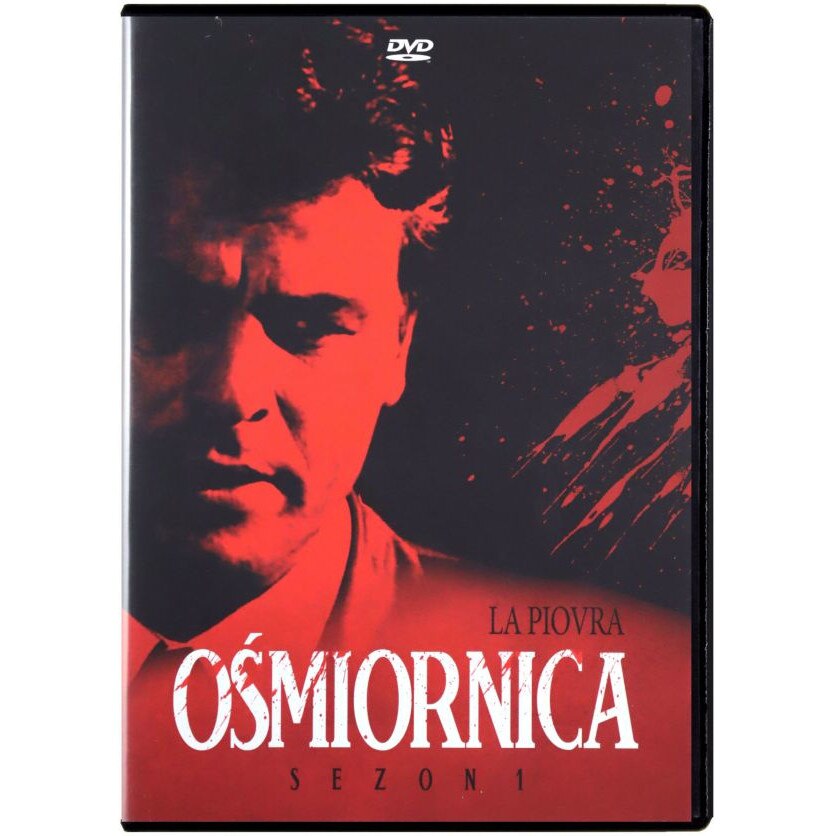 Ákos - Az utolsó hangos dal - Ráadás (DVD) - eMAG.hu