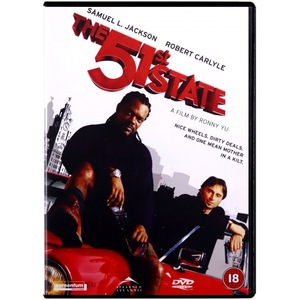 Blu-ray и DVD филми