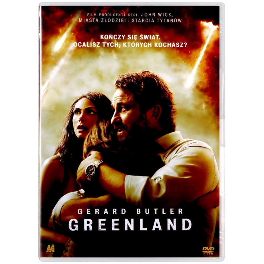 Amazon.com: Az Utolso Hangos Dal-Raadas : Akos: Movies & TV