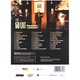 Kabaret TEY: 50 lat Wspomnienia i pomówienia [DVD]