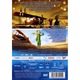Малкият принц [DVD]