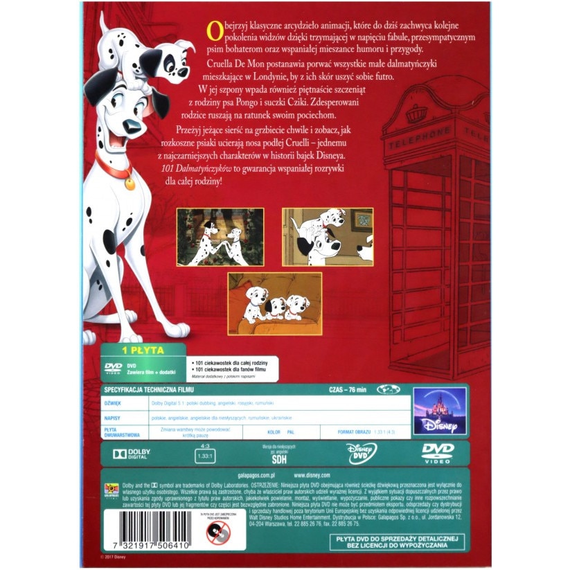 one-hundred-and-one-dalmatians-dvd-emag-ro