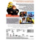 Аз, проклетникът 3 [2DVD]