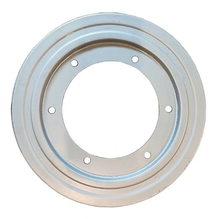 Aparatoare praf tambur 1.65, metal