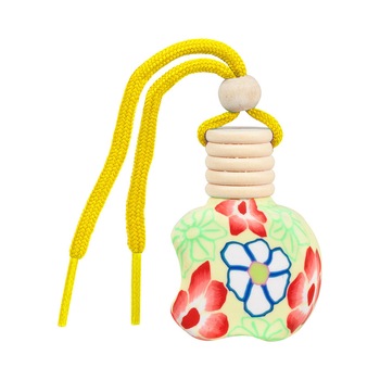 Parfum auto, Kifra Pacific, 10 ml Parfum auto, Kifra Pacific, 10 ml