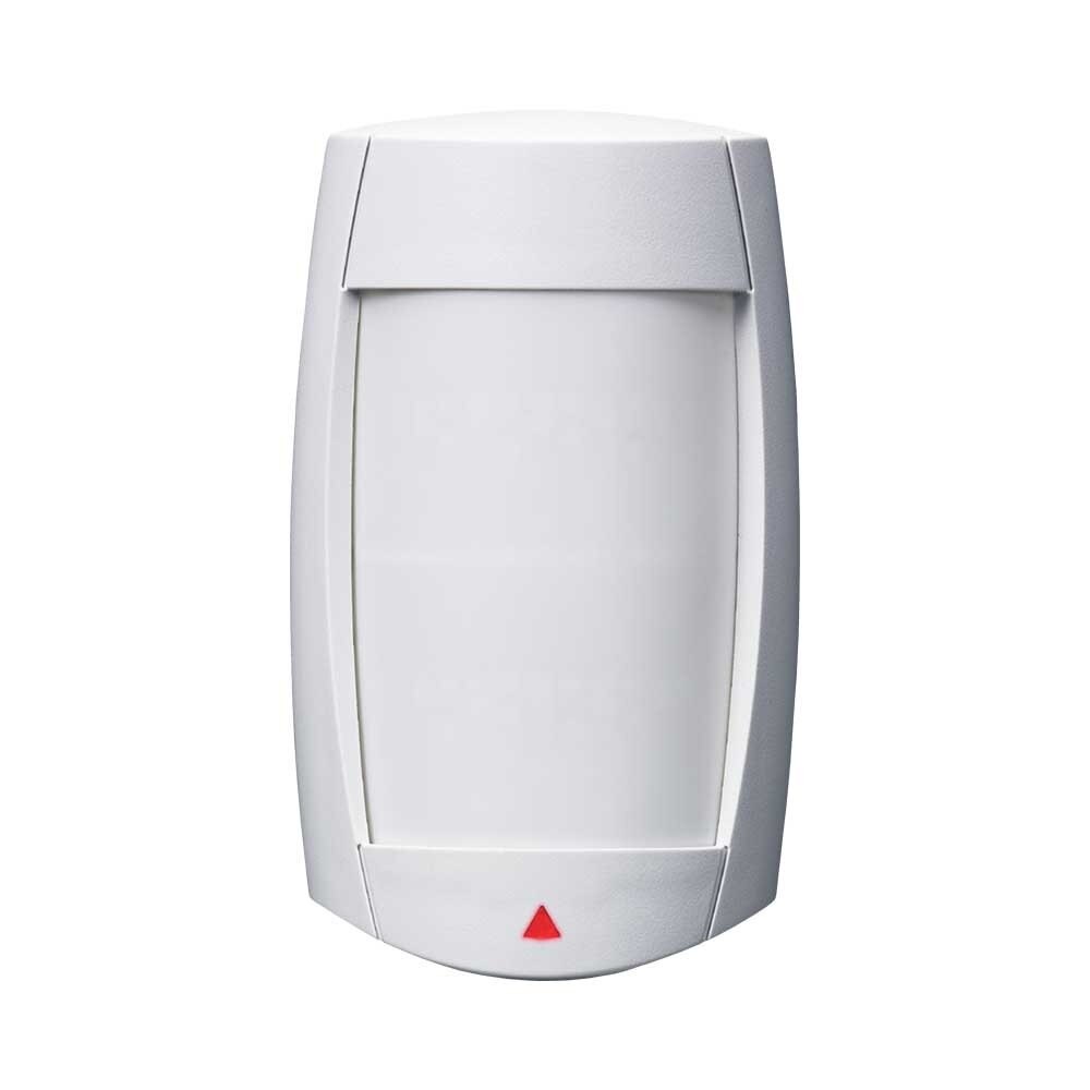 Detector miscare radio, de interior, digital Dual-Optic cu imunitate la animale de pana la 40 kg -PARADOX-MAGELLAN-PMD75