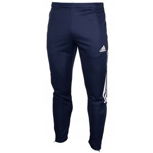 Pantaloni sport barbati