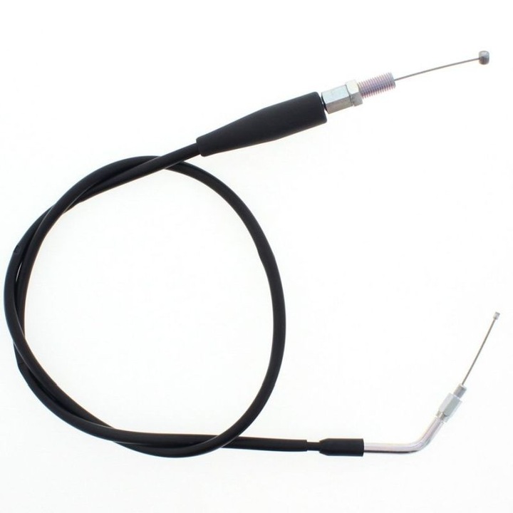 Cablu acceleratie Can am G2 45-1115