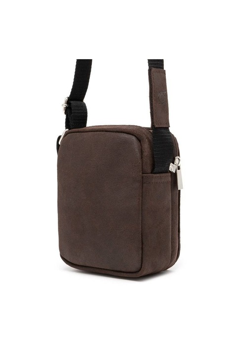 Férfi táska, Brødrene, Eisack, barna, Univerzális