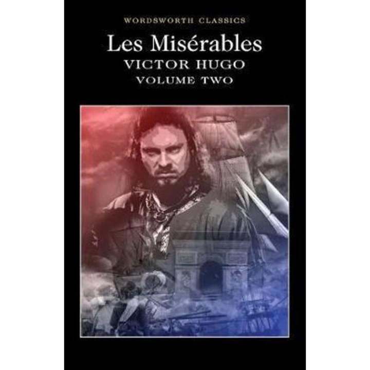 Miserables, Les - Victor Hugo