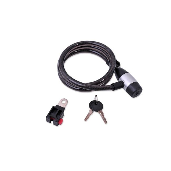 antifurt-bicicleta-120x1-2-cm-otel-2-chei-emag-ro