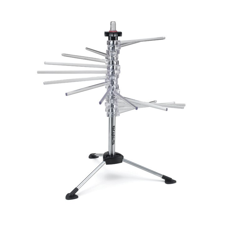 Accesorii Marcato TACAPASTA NEUTRO