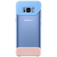 husa de protectie 2 piece cover samsung pentru galaxy s8 plus blue imagen 57_0_
0