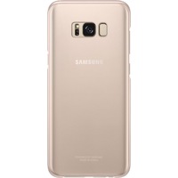 husa de protectie samsung clear cover pentru galaxy s8 plus pink imagen 44_0_
0