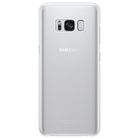 husa de protectie samsung clear cover pentru galaxy s8 plus silver imagen 47_0_
0