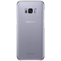 husa de protectie samsung clear cover pentru galaxy s8 plus violet imagen 23_0_
0