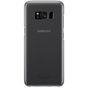 Cauți Telefon Samsung S8 Second Hand Alege Din Oferta Emag Ro