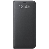 husa de protectie led view cover samsung pentru galaxy s8 plus black imagen 42_0_
0