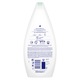 Dove Purely Pampering krémtusfürdő pisztácia krémmel és magnóliával, 450ml