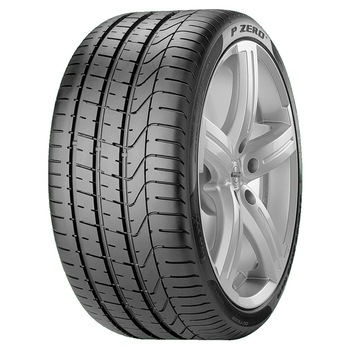 Anvelopa Vara Pirelli P Zero XL 275/40 R20 106 Y Anvelopa Vara Pirelli P Zero XL 275/40 R20 106 Y