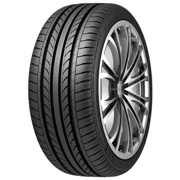 Anvelopa Vara Nankang Ns20 XL 205/40 R17 84 V Anvelopa Vara Nankang Ns20 XL 205/40 R17 84 V